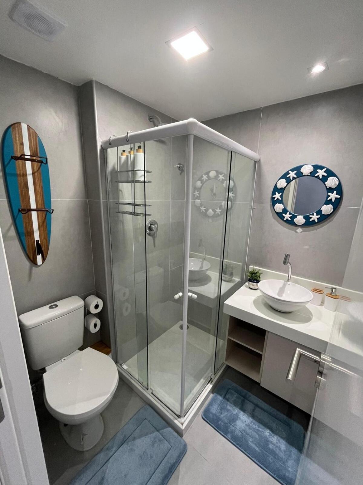 Apartment Flat Do Nixxus A Passos Da By Lp *