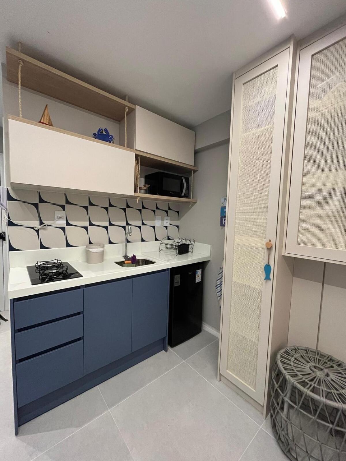 Flat Do Nixxus A Passos Da By Lp Apartment *
